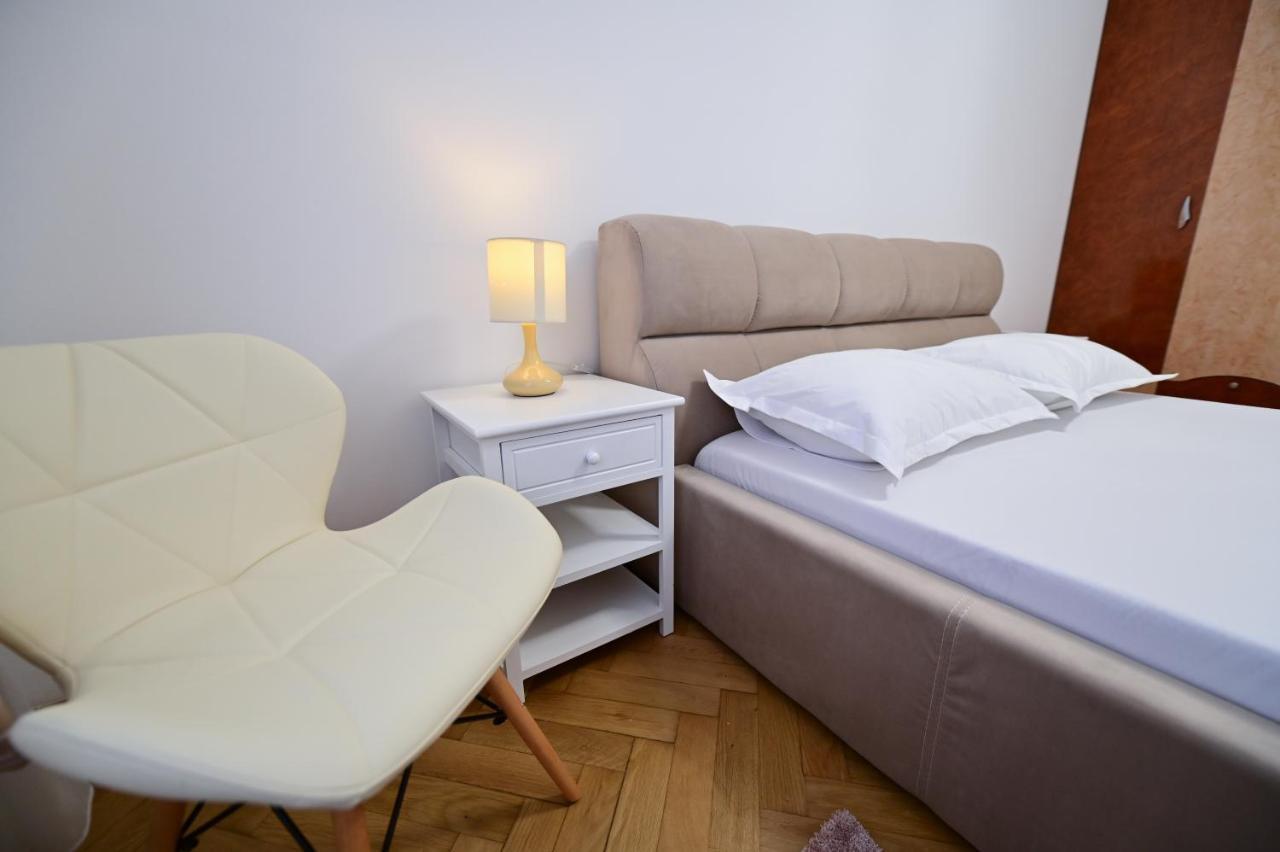 Flh - Kaly'S Place Σίμπιου Εξωτερικό φωτογραφία