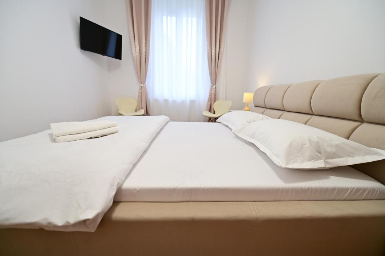 Flh - Kaly'S Place Σίμπιου Εξωτερικό φωτογραφία
