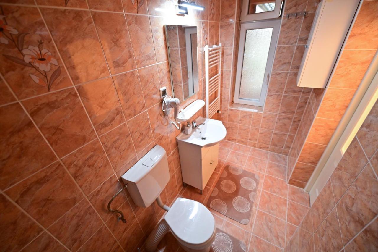 Flh - Kaly'S Place Σίμπιου Εξωτερικό φωτογραφία