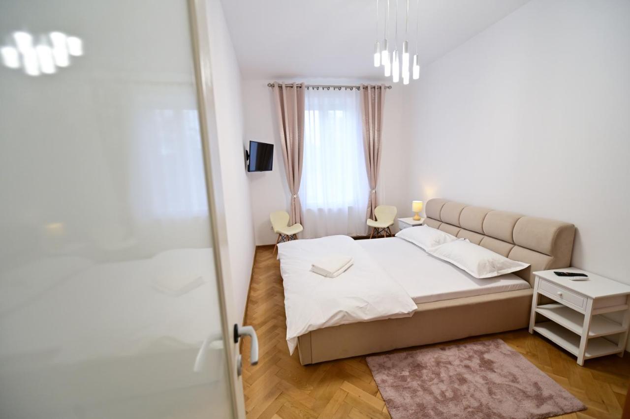 Flh - Kaly'S Place Σίμπιου Εξωτερικό φωτογραφία