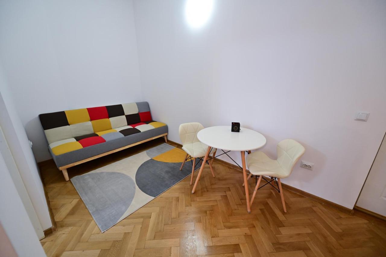 Flh - Kaly'S Place Σίμπιου Εξωτερικό φωτογραφία